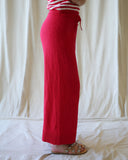 Round Trip Pant