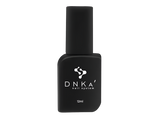 TOP MATTE (NON WIPE) 12ml - DNKa™