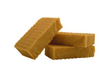 Baby Noir Goat'S Milk Soap (Organic Chamomile & Lavender) - 3 Pack