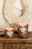 Baobab Collection Massasso Sacred Trees Max 24 Candle