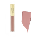 Bare It All - HydraMatte®️ Liquid Lipstick