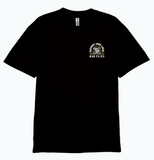 Rest Easy Bar Flies S/S Tee