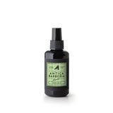Balsamic Beard Care Gift Set: Beard Brush + 100ml Beard Balm & Wash