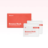 Bounce Back Patches + 2 Refills