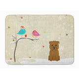 Caroline'S Treasures Christmas Presents Glen Of Imal Tan, 19 X 27, Multicolor