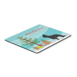 Caroline'S Treasures 7.75 X 9.25 Desk Artwork Mouse Pad, Multicolor (Bb2944Mp)