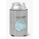 Caroline'S Treasures Bb7468Cc Nursery Good Night Opossum Can Or Bottle Hugger Cold-Beverage-Koozies, Multicolor
