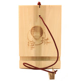 BOB ROSS TRAVEL EASEL