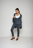 Buki Blanket