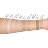 BB Cream