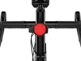 Fenix BC06R Smart-Brake Bicycle Taillight
