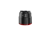 Fenix BC06R Smart-Brake Bicycle Taillight