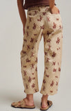 The Wickenburg Pants