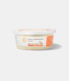 Raw Unrefined Shea Butter for Dry Skin & Hair