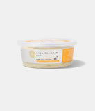 Raw Unrefined Shea Butter for Dry Skin & Hair