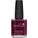 High Impact Nail Polish