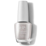 OPI Nature Strong - NAT027 Dawn Of A New Gray (Polish)