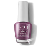 OPI Nature Strong - NAT023 Eco-Maniac (Polish)