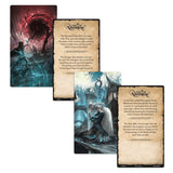 Brotherwise Games Call To Adventure High Fantasy Art Deck