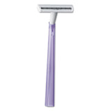 BIC Atlantis Original Retractable Ballpoint Pen ,PEN,BPT,RT,ATLNTIS,MED,BE