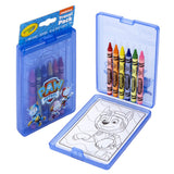 Paw Patrol Travel Pack