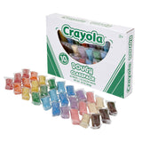Dough Classpack, 1 oz. Assorted Colors, 30 Count