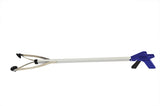 Nothing Beyond Your Reach 30 ReacherGripper RubberCups