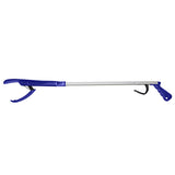 Get Your Shoe On 32 XLong Shoehorn&ShoeGripper