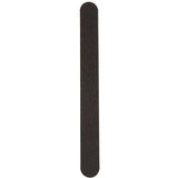 DHS - Black Files - 100/180 Grit