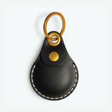 AirTag Leather Case