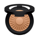 bareMinerals Gen Nude Blonzer Blush + Bronzer