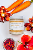 Tropical Tresses™️ Conditioning Creme