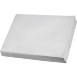 Global Industrial™ Newsprint Paper Sheets 30 Lbs. 36W X 48L 415/Pack