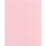 Global Industrial™ Anti Static Flat Poly Bags 24W X 30L 4 Mil Pink 250/Pack