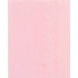 Global Industrial™ Anti Static Bags 24W X 36L 2 Mil Pink Pack Of 250