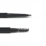2-Sided Eyebrow Pencil - BP01 Black