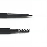 2-Sided Eyebrow Pencil - BP02 Ash Brown