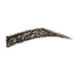 2-Sided Eyebrow Pencil - BP02 Ash Brown