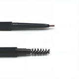2-Sided Eyebrow Pencil - BP05 Auburn