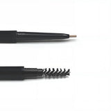 2-Sided Eyebrow Pencil - BP07 Blonde