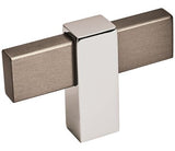 Knob,Mulino,2.36In,Bp36720Bbn26