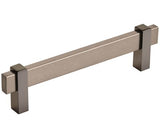 Pull,Mulino,128Mm,Bp36724Bbnbn