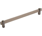 Pull,Mulino,256Mm,Bp36726Bbnbn