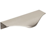 Edge Pull,Aloft,147Mm Lgth,Bp36743G10