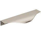 Edge Pull,Aloft,197Mm Lgth,Bp36744Pn