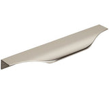 Edge Pull,Aloft,247Mm Lgth,Bp36745Pn