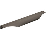 Edge Pull,Aloft,297Mm Lgth,Bp36746Bcr