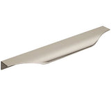 Edge Pull,Aloft,297Mm Lgth,Bp36746Pn