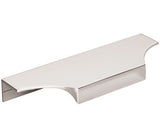 Edge Pull,Extent,197Mm Lgth,Bp3675126