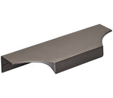 Edge Pull,Extent,197Mm Lgth,Bp36751Bcr